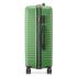 Roncato 413042 Sunlite M бирюзовый Чемоданы инструкция, поддержка, форум, описание, мануал