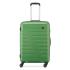 Roncato 413042 Sunlite M бирюзовый Чемоданы инструкция, поддержка, форум, описание, мануал