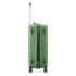 Roncato 413042 Sunlite M бирюзовый Чемоданы инструкция, поддержка, форум, описание, мануал