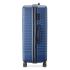 Roncato 413041 Sunlite L синий Чемоданы инструкция, поддержка, форум, описание, мануал