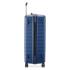 Roncato 413041 Sunlite L синий Чемоданы инструкция, поддержка, форум, описание, мануал