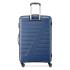 Roncato 413041 Sunlite L синий Чемоданы инструкция, поддержка, форум, описание, мануал