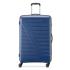 Roncato 413041 Sunlite L синий Чемоданы инструкция, поддержка, форум, описание, мануал