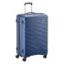 Roncato 413041 Sunlite L синий Чемоданы инструкция, поддержка, форум, описание, мануал