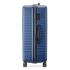 Roncato 413041 Sunlite L синий Чемоданы инструкция, поддержка, форум, описание, мануал