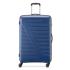 Roncato 413041 Sunlite L синий Чемоданы инструкция, поддержка, форум, описание, мануал