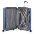 Roncato 413041 Sunlite L синий Чемоданы инструкция, поддержка, форум, описание, мануал