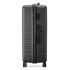 Roncato 413041 Sunlite L черный Чемоданы инструкция, поддержка, форум, описание, мануал