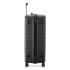 Roncato 413041 Sunlite L черный Чемоданы инструкция, поддержка, форум, описание, мануал