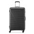 Roncato 413041 Sunlite L черный Чемоданы инструкция, поддержка, форум, описание, мануал