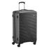 Roncato 413041 Sunlite L черный Чемоданы инструкция, поддержка, форум, описание, мануал