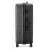 Roncato 413041 Sunlite L черный Чемоданы инструкция, поддержка, форум, описание, мануал
