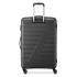 Roncato 413041 Sunlite L черный Чемоданы инструкция, поддержка, форум, описание, мануал