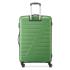 Roncato 413041 Sunlite L бирюзовый Чемоданы инструкция, поддержка, форум, описание, мануал