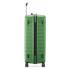Roncato 413041 Sunlite L бирюзовый Чемоданы инструкция, поддержка, форум, описание, мануал