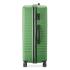 Roncato 413041 Sunlite L бирюзовый Чемоданы инструкция, поддержка, форум, описание, мануал