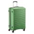 Roncato 413041 Sunlite L бирюзовый Чемоданы инструкция, поддержка, форум, описание, мануал