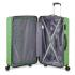 Roncato 413041 Sunlite L бирюзовый Чемоданы инструкция, поддержка, форум, описание, мануал