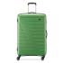 Roncato 413041 Sunlite L бирюзовый Чемоданы инструкция, поддержка, форум, описание, мануал