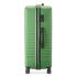 Roncato 413041 Sunlite L бирюзовый Чемоданы инструкция, поддержка, форум, описание, мануал