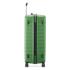 Roncato 413041 Sunlite L бирюзовый Чемоданы инструкция, поддержка, форум, описание, мануал