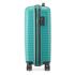 Roncato 413043 Sunlite S зеленый Чемоданы инструкция, поддержка, форум, описание, мануал