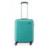 Roncato 413043 Sunlite S зеленый Чемоданы инструкция, поддержка, форум, описание, мануал