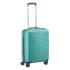 Roncato 413043 Sunlite S зеленый Чемоданы инструкция, поддержка, форум, описание, мануал