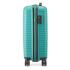 Roncato 413043 Sunlite S зеленый Чемоданы инструкция, поддержка, форум, описание, мануал