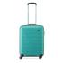 Roncato 413043 Sunlite S зеленый Чемоданы инструкция, поддержка, форум, описание, мануал