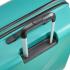 Roncato 413043 Sunlite S зеленый Чемоданы инструкция, поддержка, форум, описание, мануал