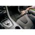 Karcher WD 5 V-25/5/22 1.628-300.0 Пылесосы С Контейнером Для Пыли инструкция, поддержка, форум, описание, мануал