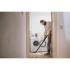 Karcher WD 5 V-25/5/22 1.628-300.0 Пылесосы С Контейнером Для Пыли инструкция, поддержка, форум, описание, мануал