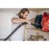 Karcher WD 5 V-25/5/22 1.628-300.0 Пылесосы С Контейнером Для Пыли инструкция, поддержка, форум, описание, мануал