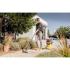Karcher WD 5 V-25/5/22 1.628-300.0 Пылесосы С Контейнером Для Пыли инструкция, поддержка, форум, описание, мануал