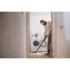 Karcher WD 5 V-25/5/22 1.628-300.0 Пылесосы С Контейнером Для Пыли инструкция, поддержка, форум, описание, мануал