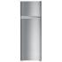 Liebherr CTele 2931-26 001 Холодильники С Верхней Морозильной Камерой инструкция, поддержка, форум, описание, мануал