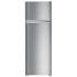 Liebherr CTele 2931-26 001 Холодильники С Верхней Морозильной Камерой инструкция, поддержка, форум, описание, мануал