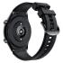 Honor Watch GS 3 Black (MUS-B19) Смарт-Часы инструкция, поддержка, форум, описание, мануал