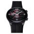 Honor Watch GS 3 Black (MUS-B19) Смарт-Часы инструкция, поддержка, форум, описание, мануал
