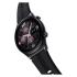Honor Watch GS 3 Black (MUS-B19) Смарт-Часы инструкция, поддержка, форум, описание, мануал