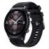Honor Watch GS 3 Black (MUS-B19) Смарт-Часы инструкция, поддержка, форум, описание, мануал