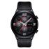 Honor Watch GS 3 Black (MUS-B19) Смарт-Часы инструкция, поддержка, форум, описание, мануал