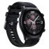 Honor Watch GS 3 Black (MUS-B19) Смарт-Часы инструкция, поддержка, форум, описание, мануал