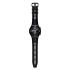 Honor Watch GS 3 Black (MUS-B19) Смарт-Часы инструкция, поддержка, форум, описание, мануал
