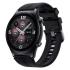 Honor Watch GS 3 Black (MUS-B19) Смарт-Часы инструкция, поддержка, форум, описание, мануал