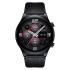 Honor Watch GS 3 Black (MUS-B19) Смарт-Часы инструкция, поддержка, форум, описание, мануал