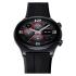 Honor Watch GS 3 Black (MUS-B19) Смарт-Часы инструкция, поддержка, форум, описание, мануал
