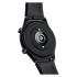 Honor Watch GS 3 Black (MUS-B19) Смарт-Часы инструкция, поддержка, форум, описание, мануал