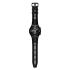 Honor Watch GS 3 Black (MUS-B19) Смарт-Часы инструкция, поддержка, форум, описание, мануал